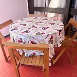 Red Da Oura Apartment