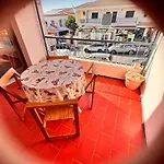 Red Da Oura * Albufeira