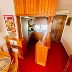 Appartement Red Da Oura Albufeira