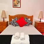 Lejlighed Red Da Oura