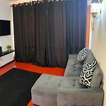 Appartement Red Da Oura