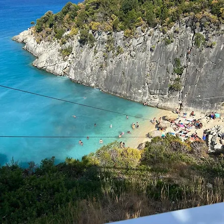 Lägenhet Red Da Oura Albufeira