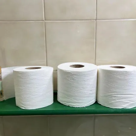 Red Da Oura شقة البوفيرا