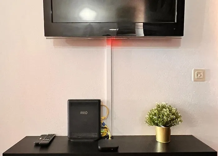 Red Da Oura * البوفيرا