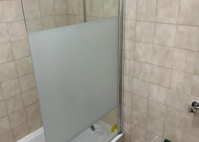 Red Da Oura * البوفيرا