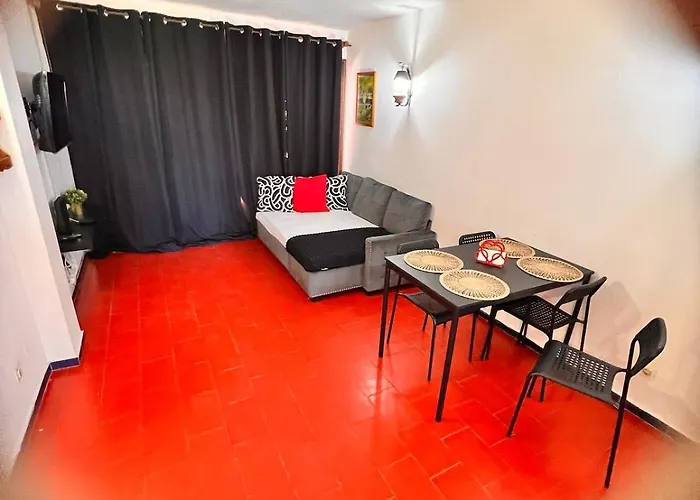 Red Da Oura البوفيرا