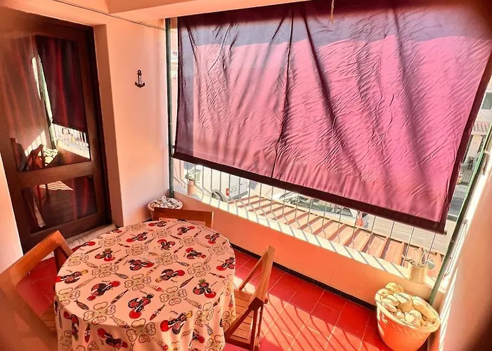 Red Da Oura البوفيرا