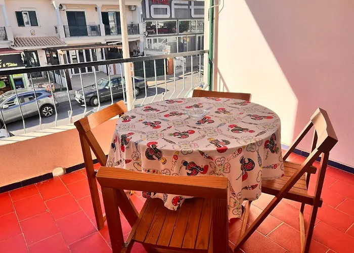 Red Da Oura البوفيرا