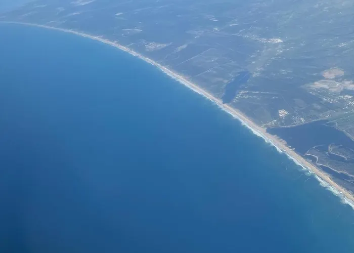 Red Da Oura * البوفيرا