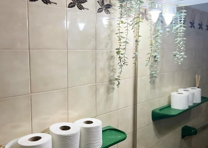 شقة Red Da Oura البوفيرا