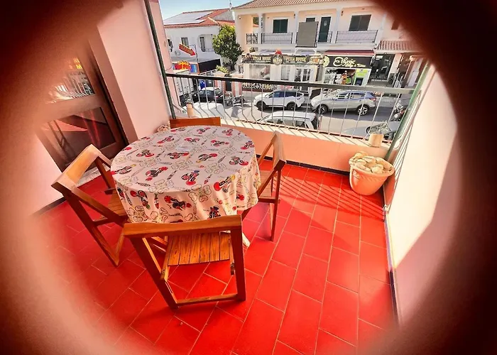 Red Da Oura * البوفيرا