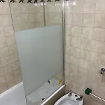 Red Da Oura * البوفيرا