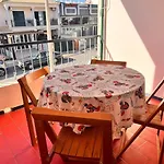 Red Da Oura البوفيرا