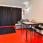 Red Da Oura * البوفيرا