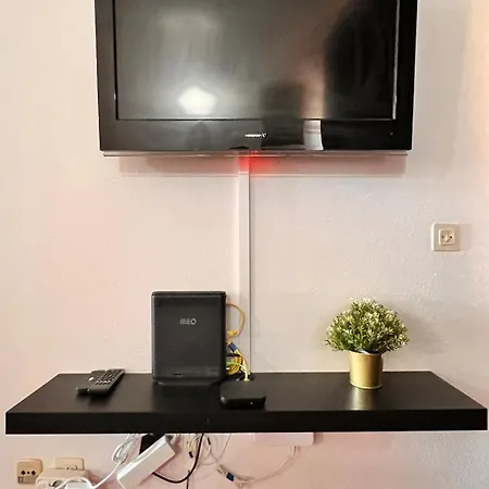Red Da Oura * Αλμπουφέιρα