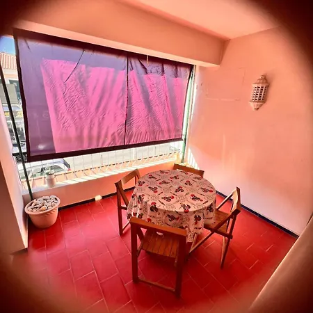 Red Da Oura Αλμπουφέιρα